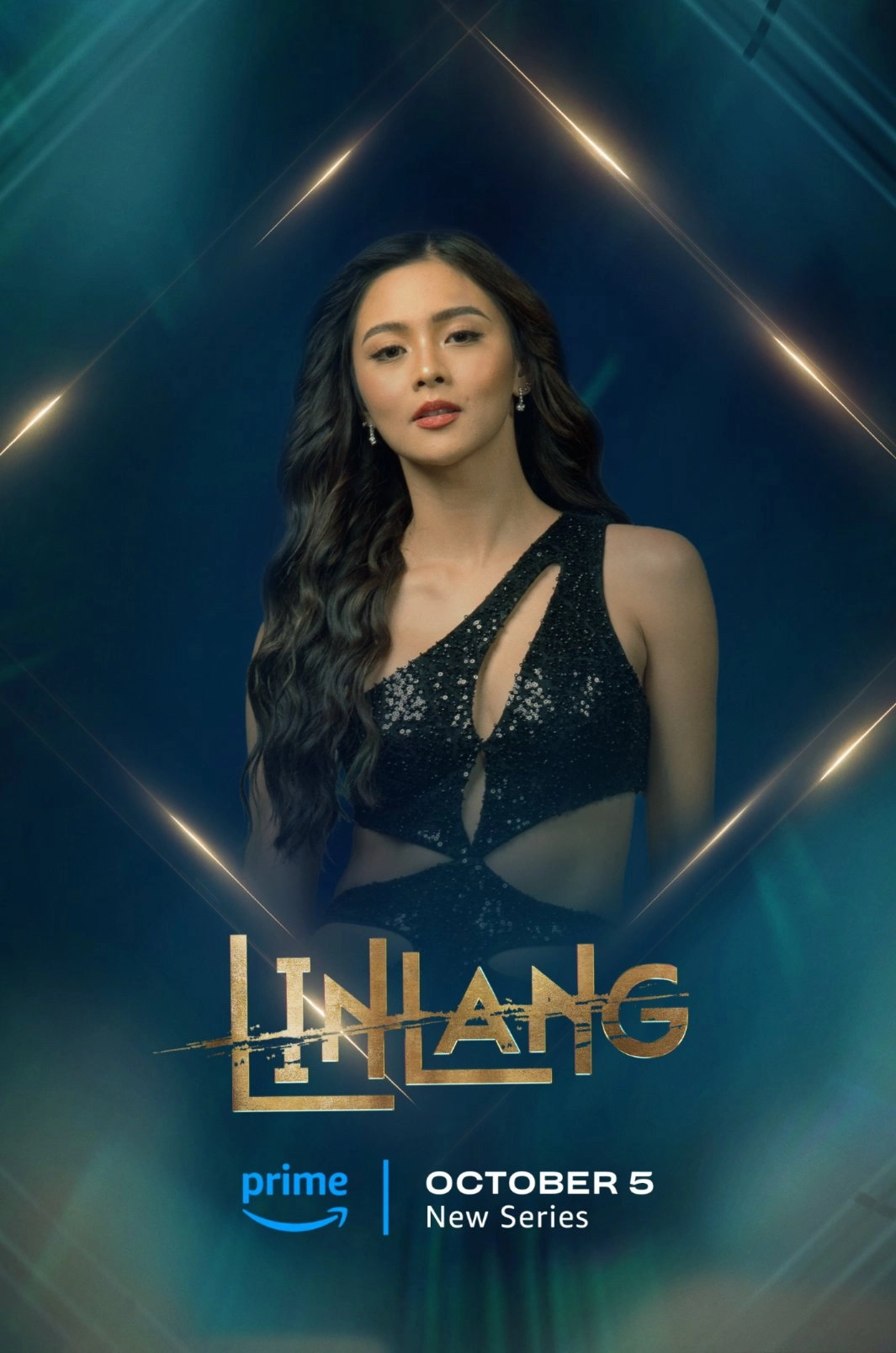 Linlang