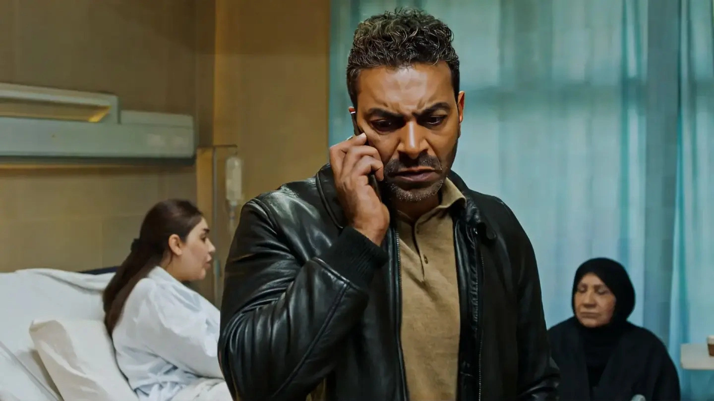 Majareeh