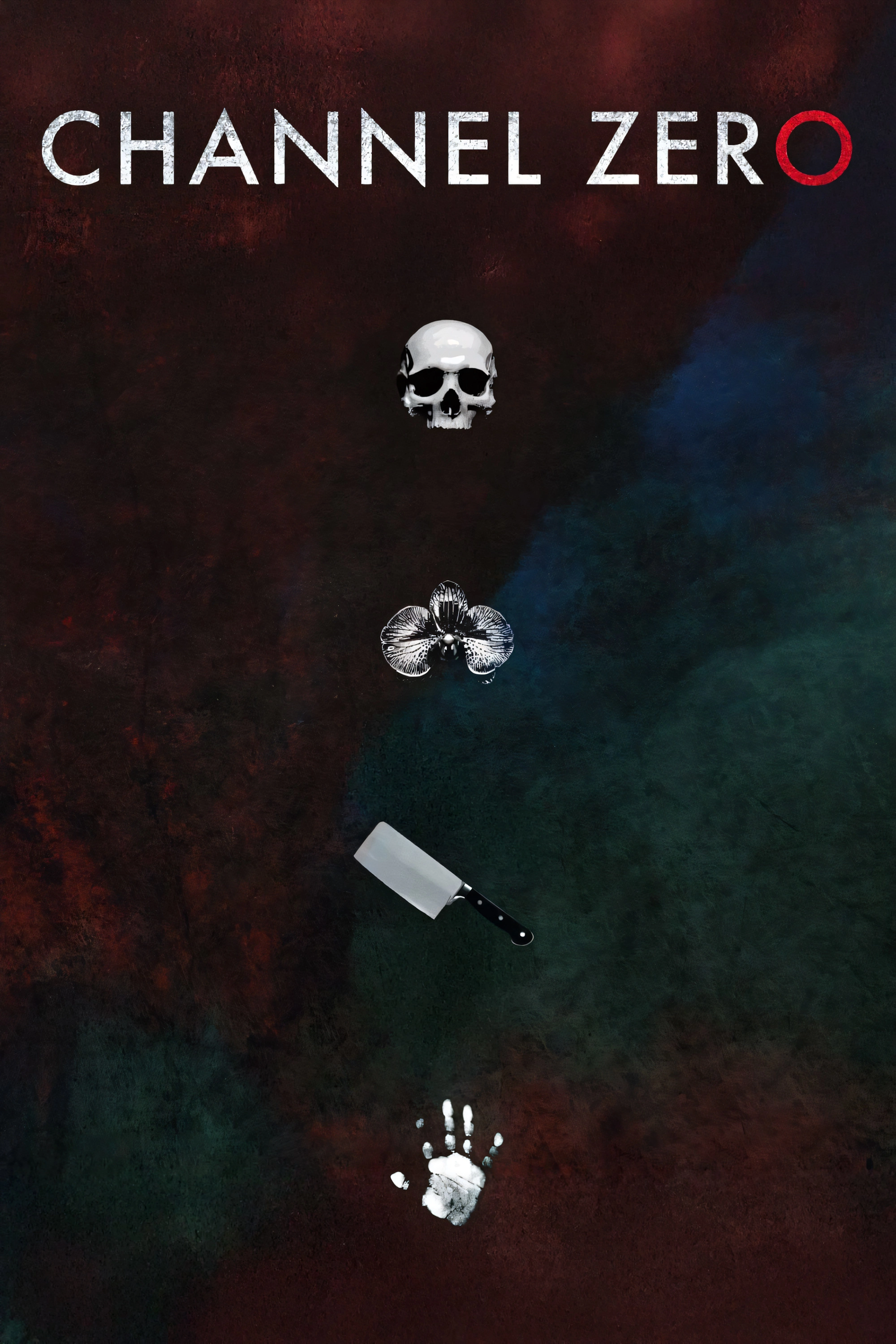 Channel Zero