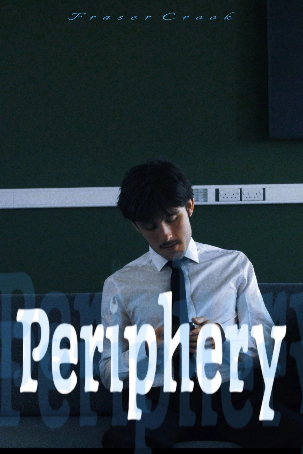 Periphery