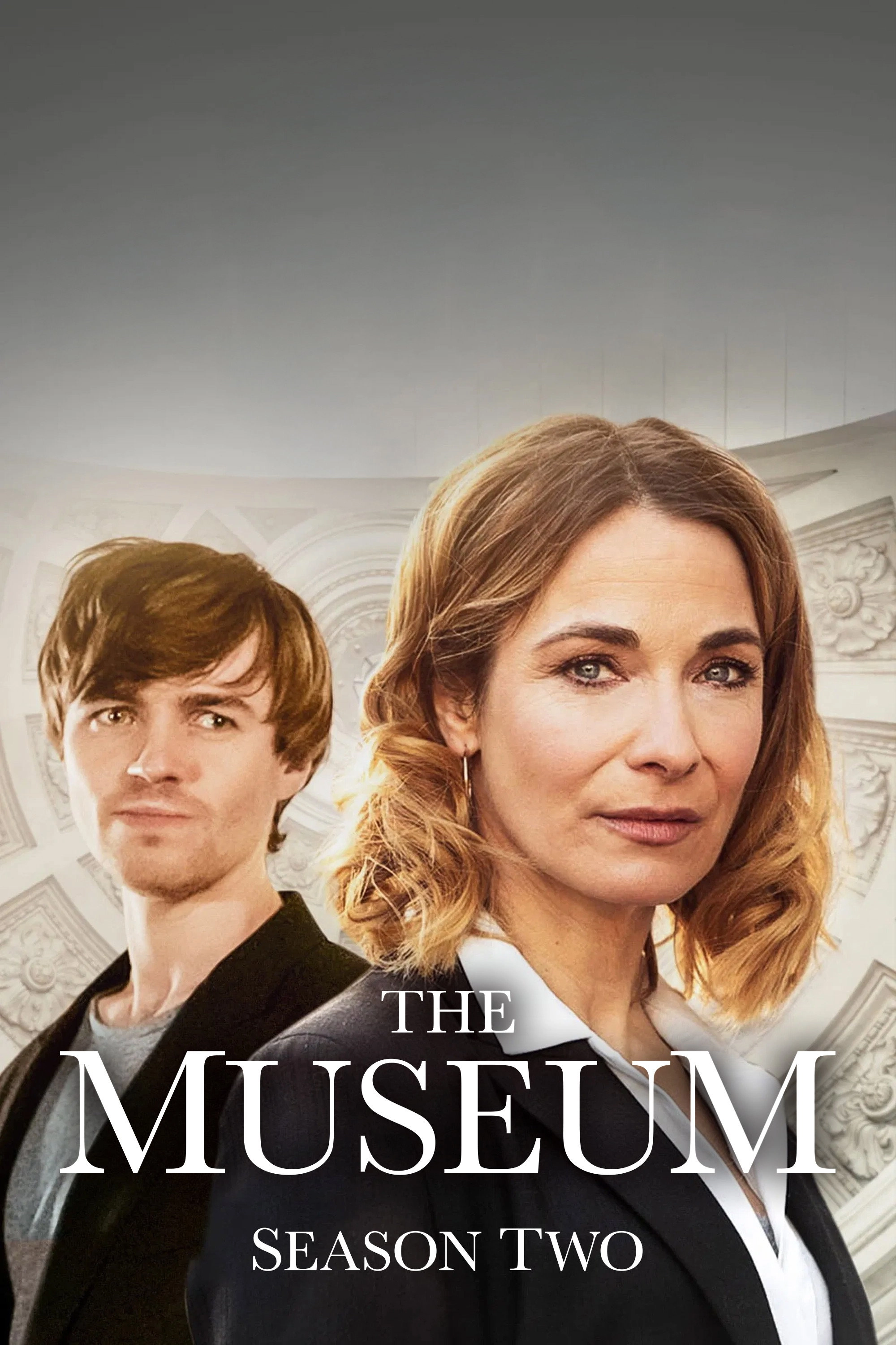 The Museum