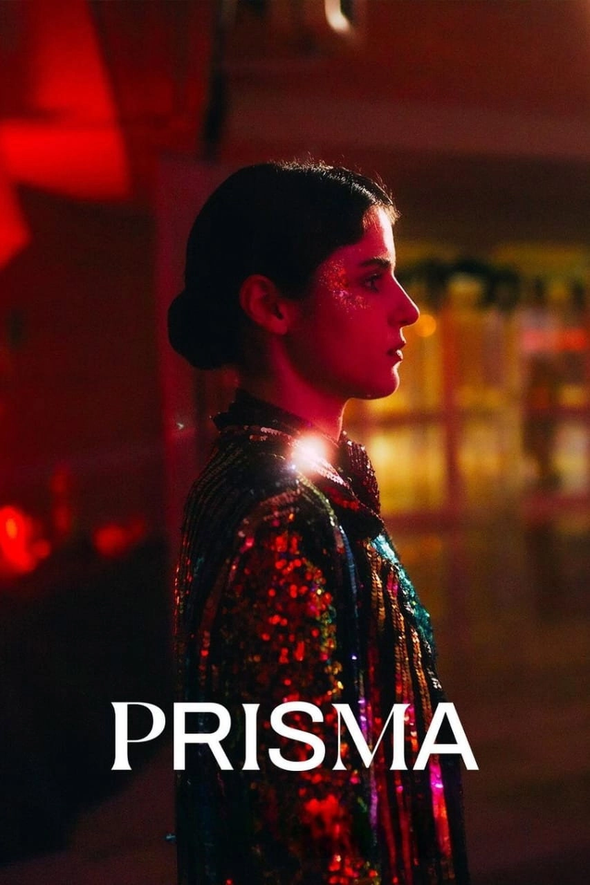Prisma