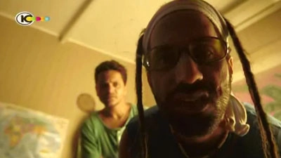 Muhallebi express