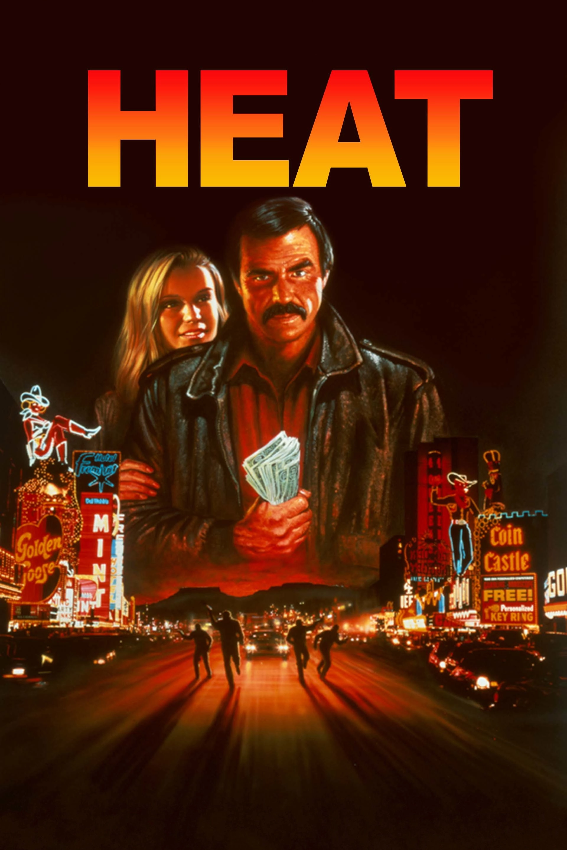 Heat