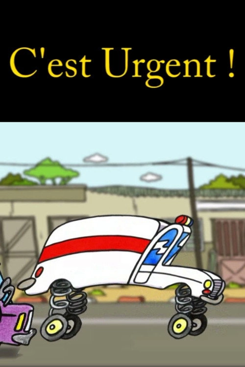 Sinal de Origem