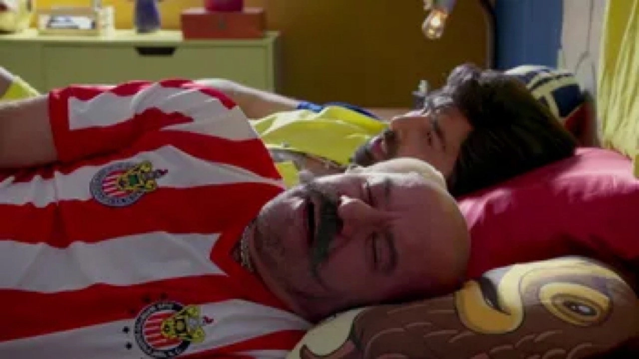 El Principe del Barrio