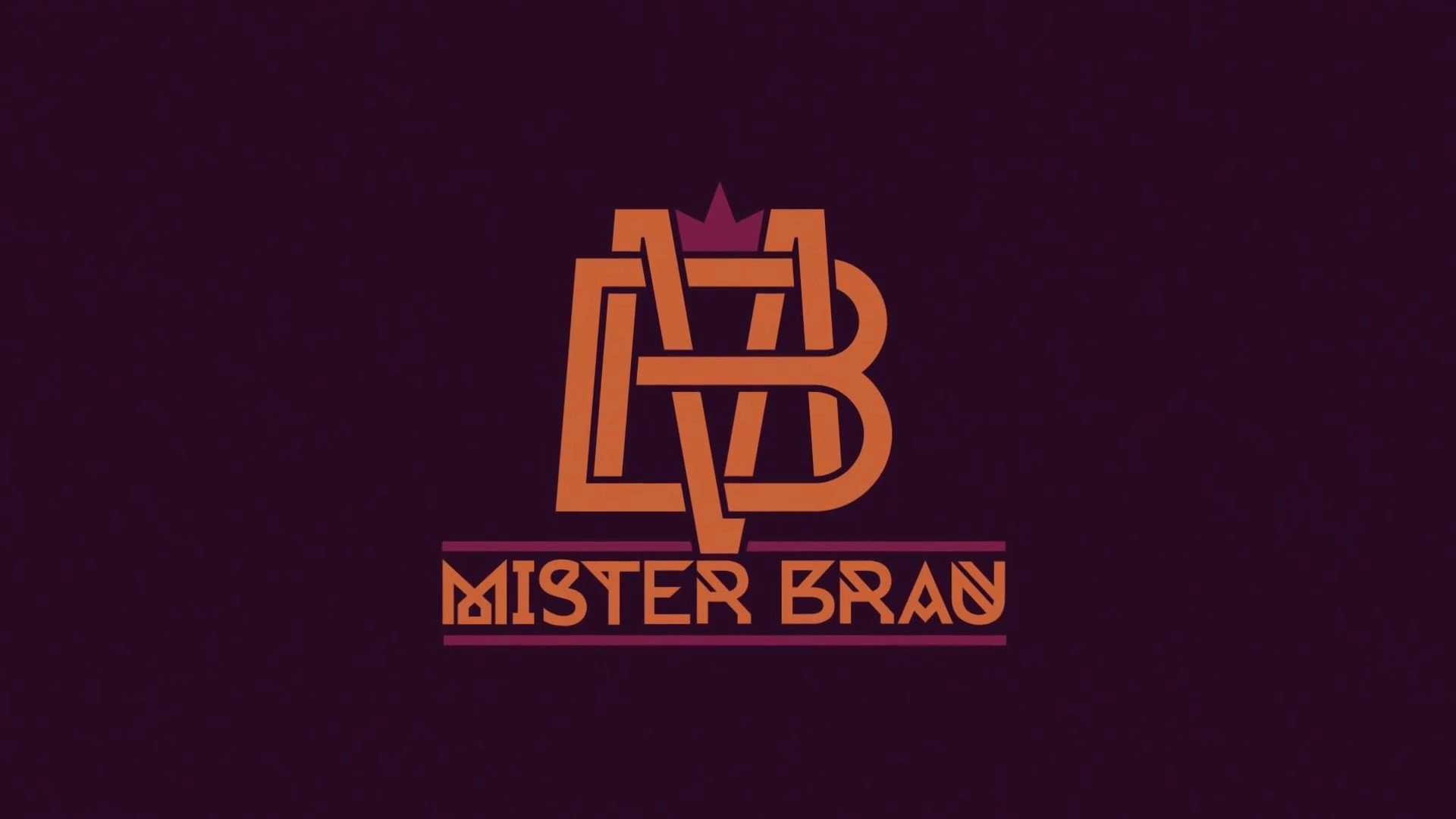 Mister Brau