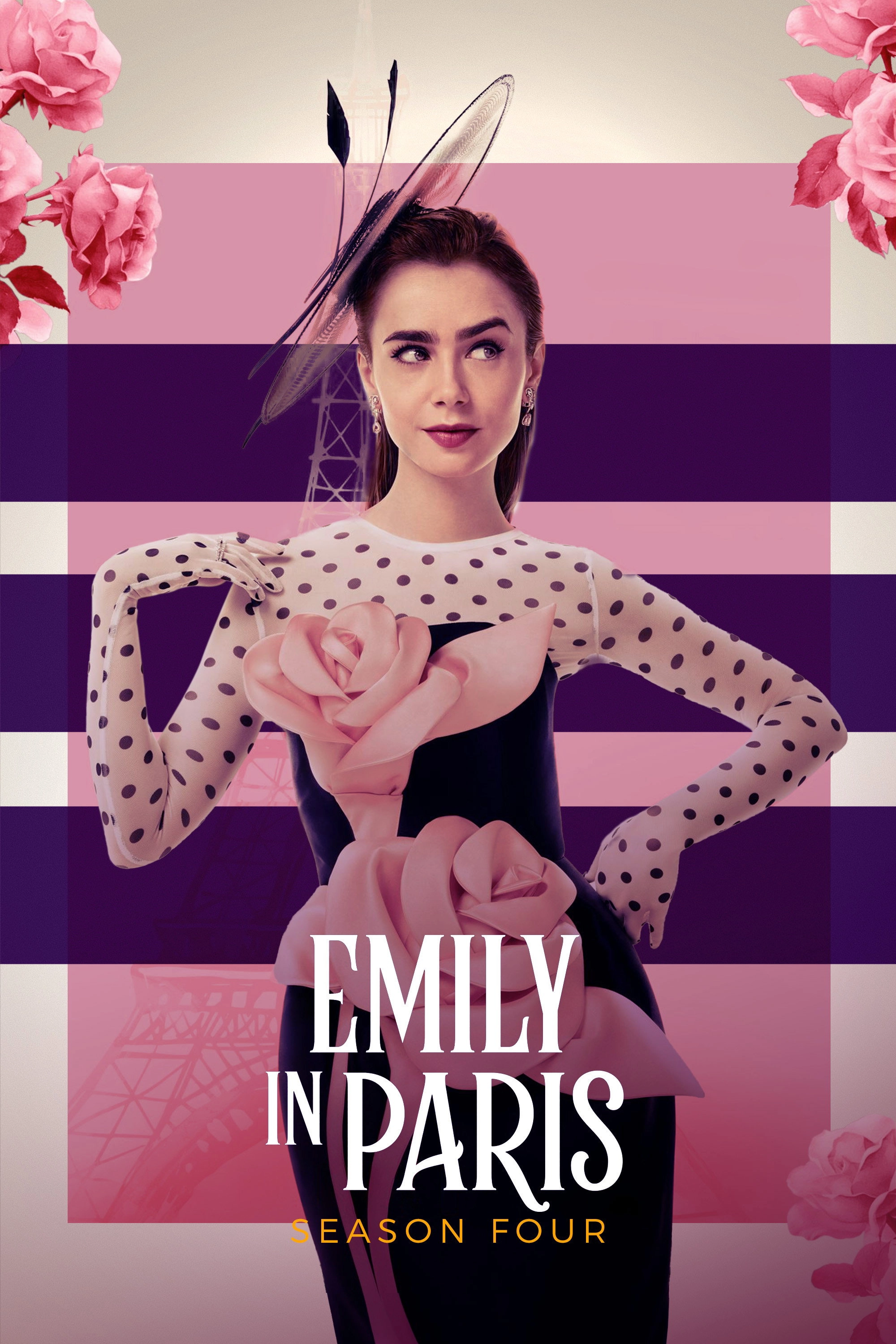 Emily in Paris