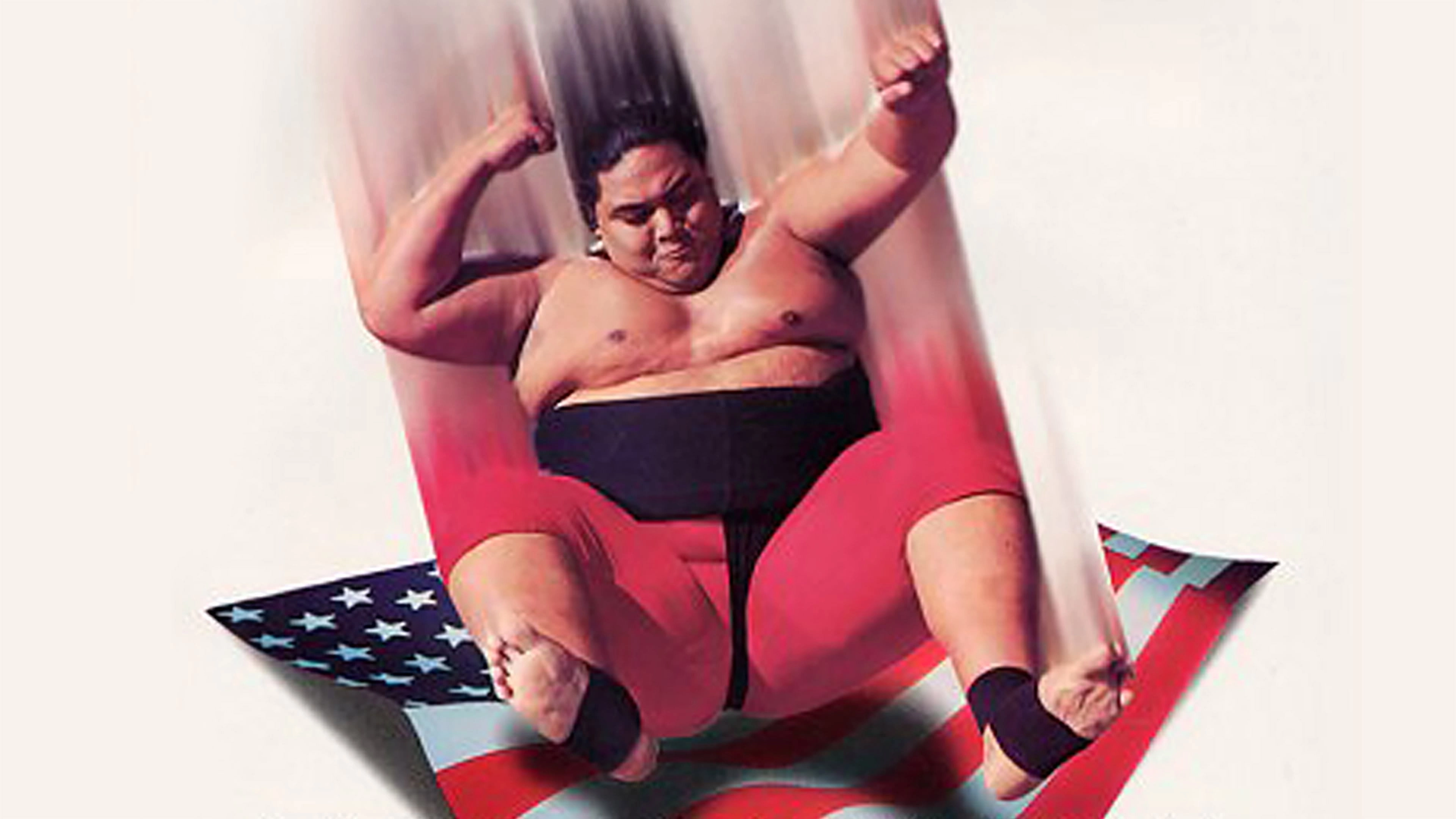 WWE SummerSlam 1993