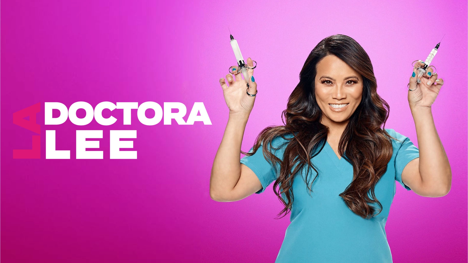 Dr. Pimple Popper