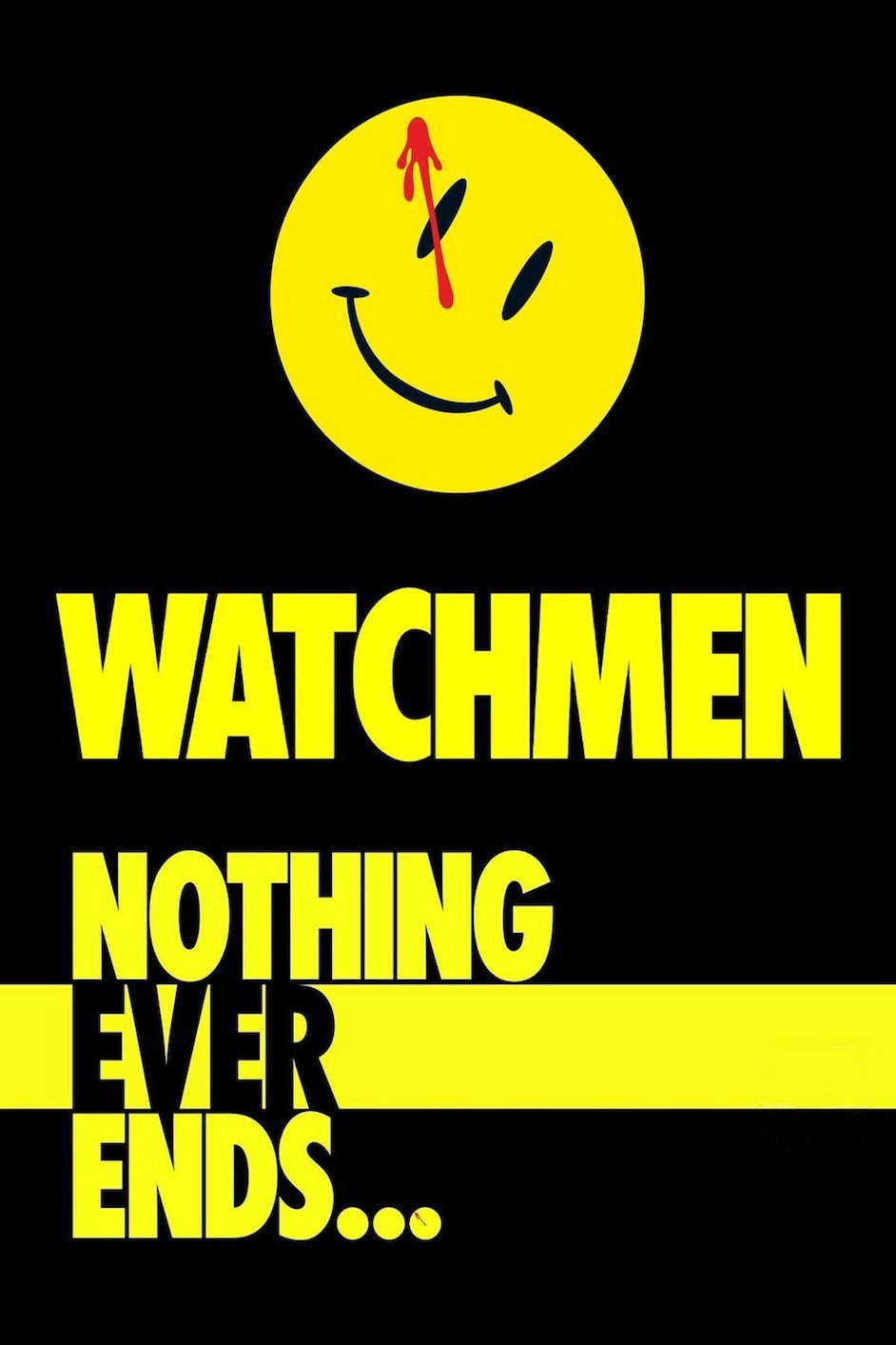 Watchmen