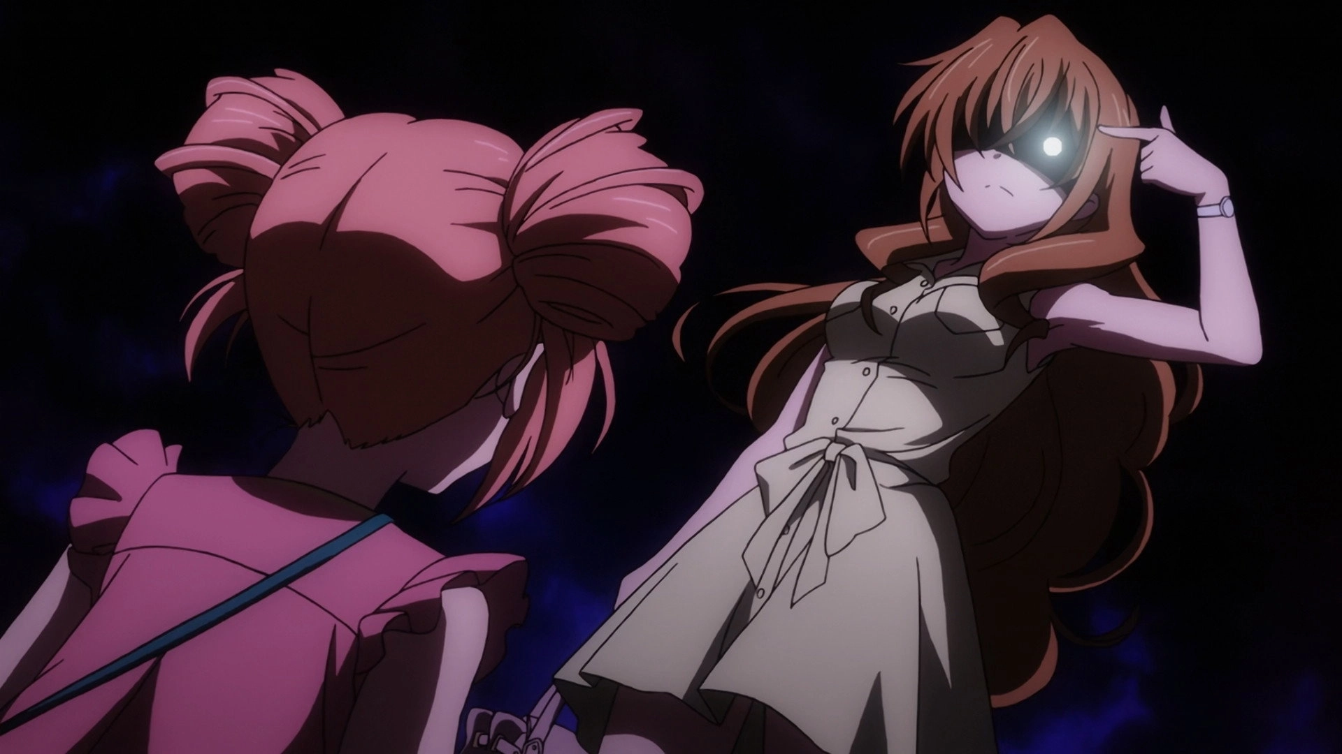 Golden Time