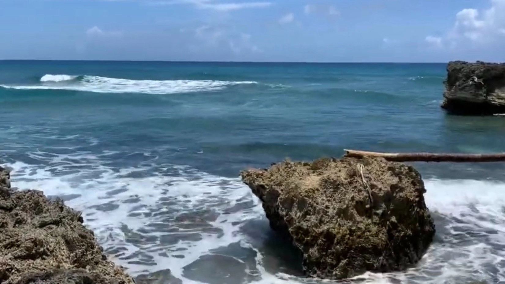 Puerto Plata