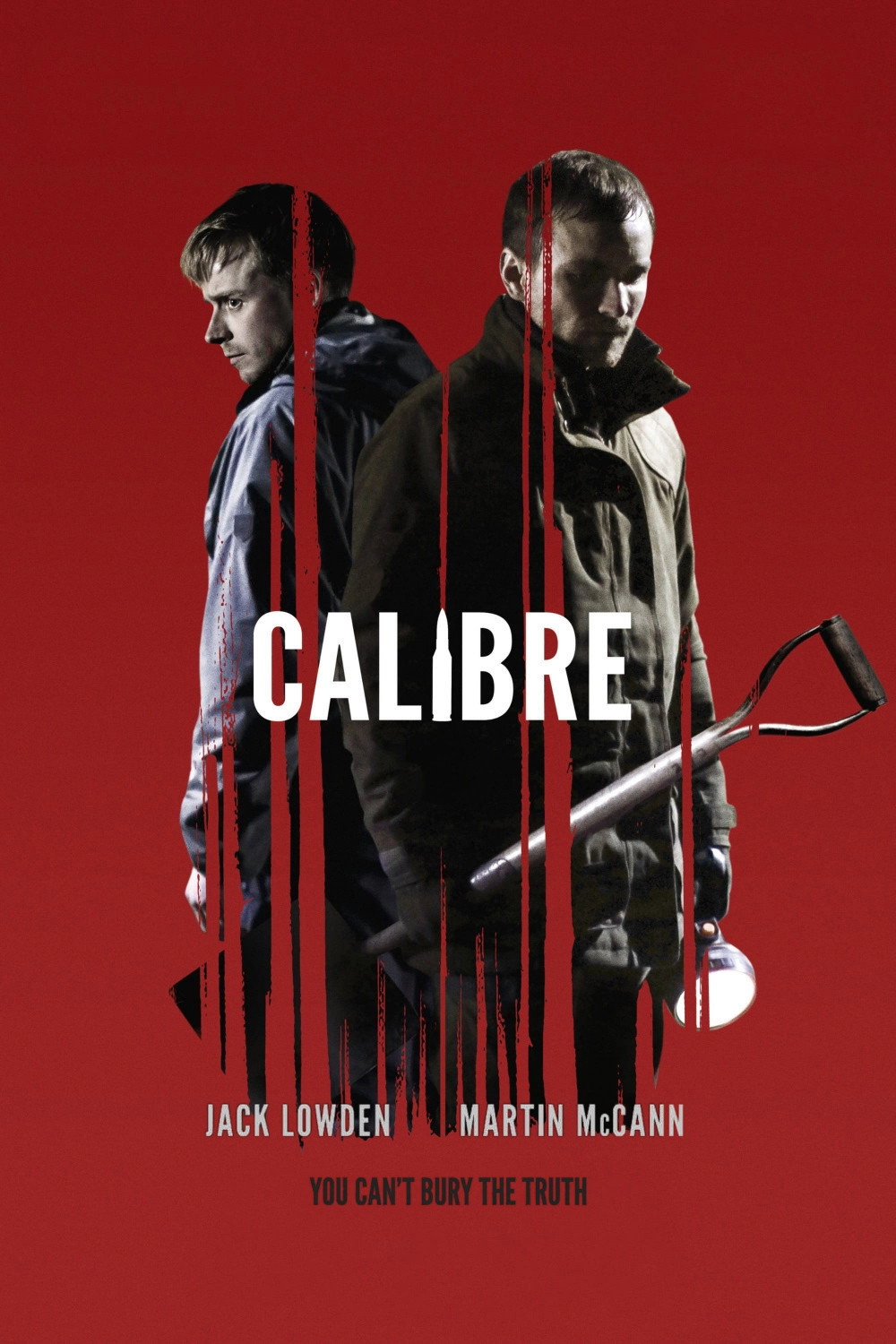 Calibre