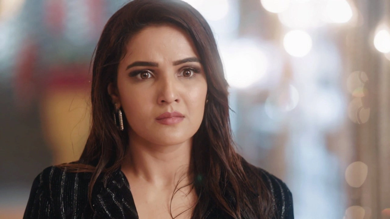 Naagin