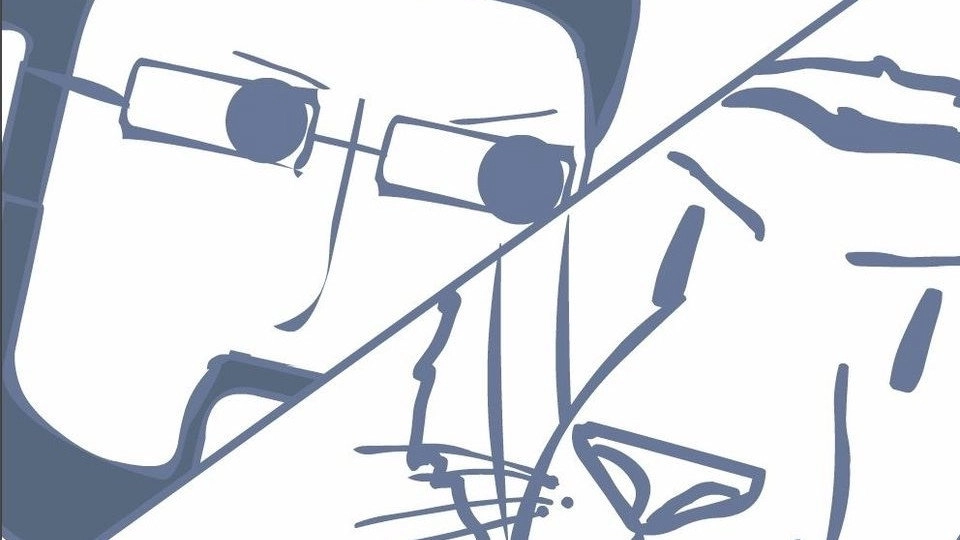 Rooster Teeth Animated Adventures