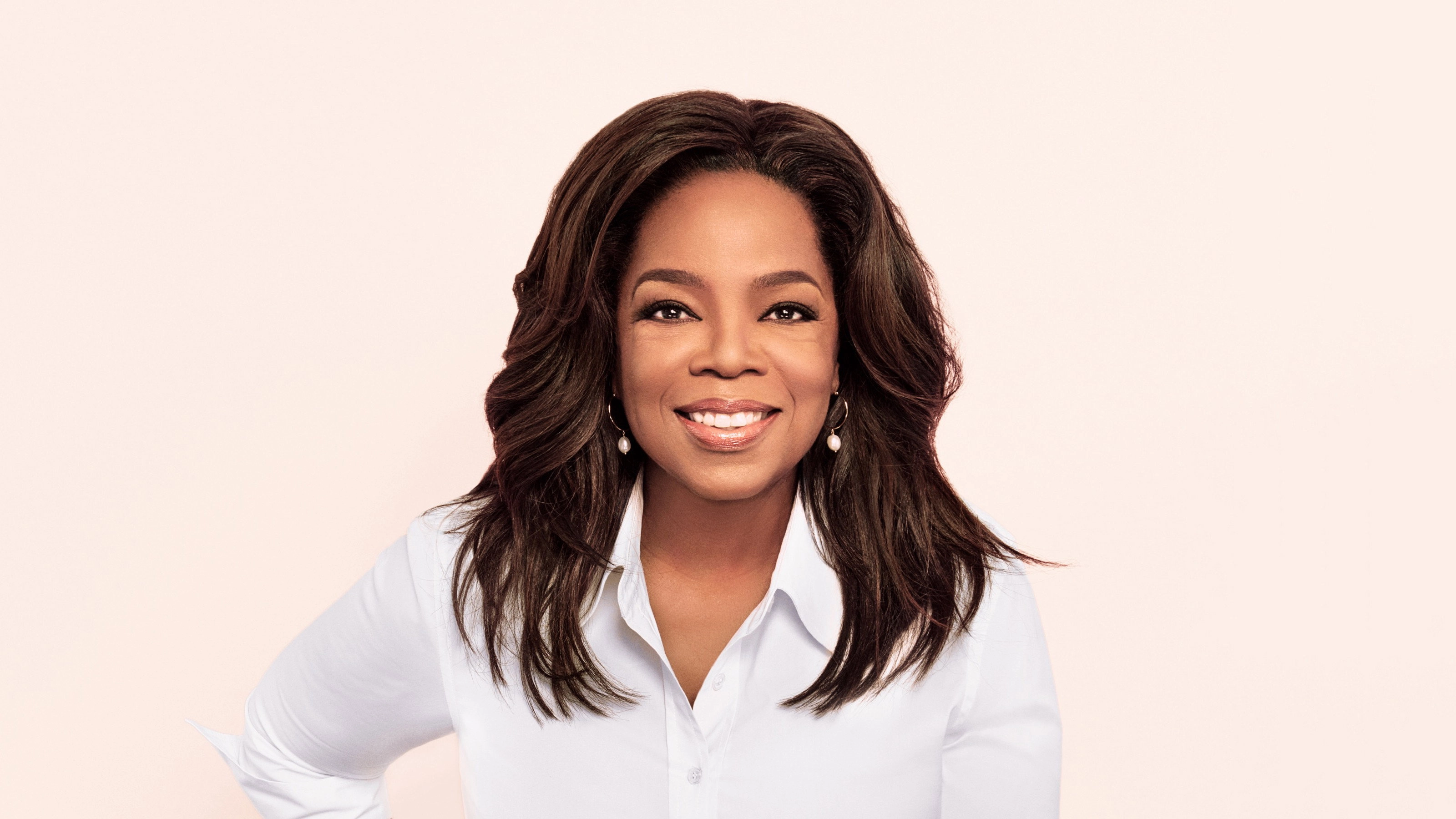 Oprah's Book Club