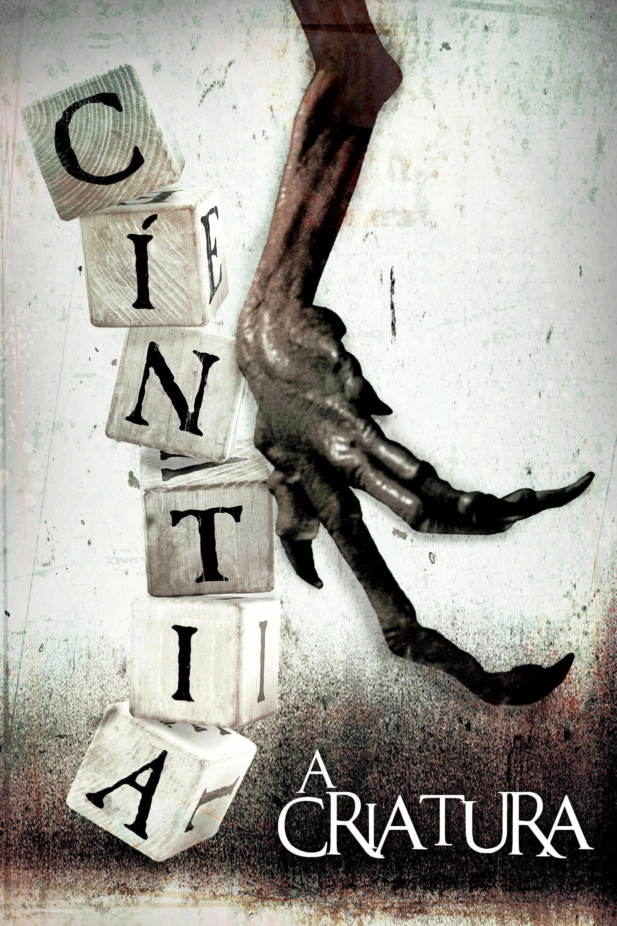 Cynthia