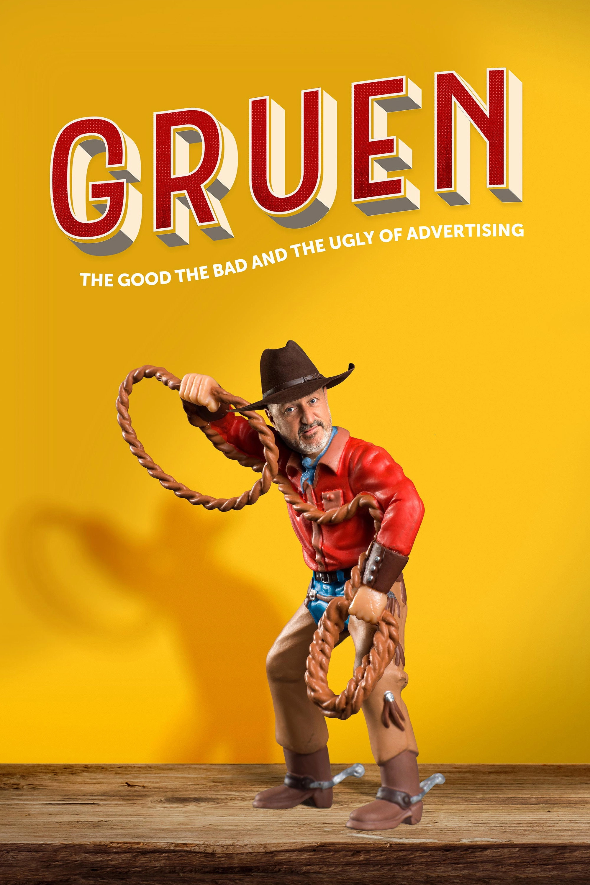 Gruen