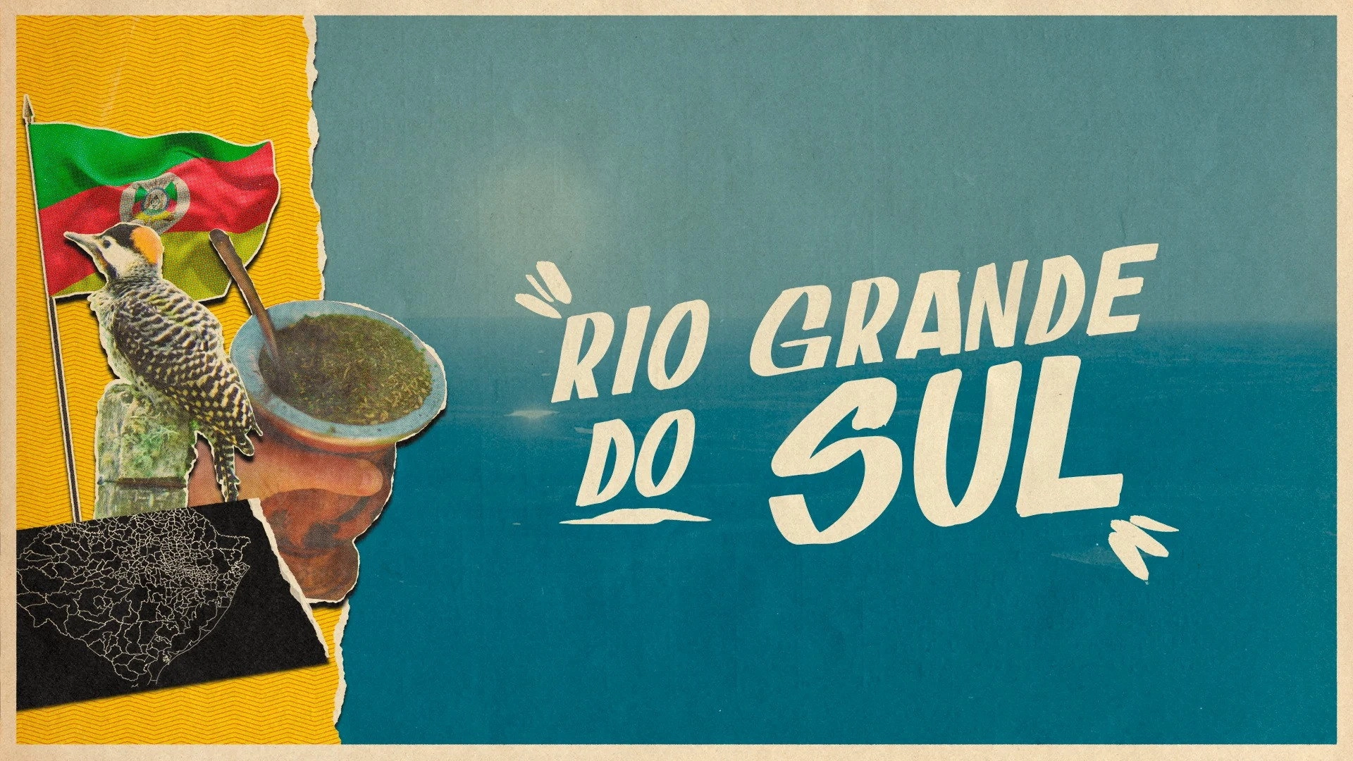 Brasil Raiz