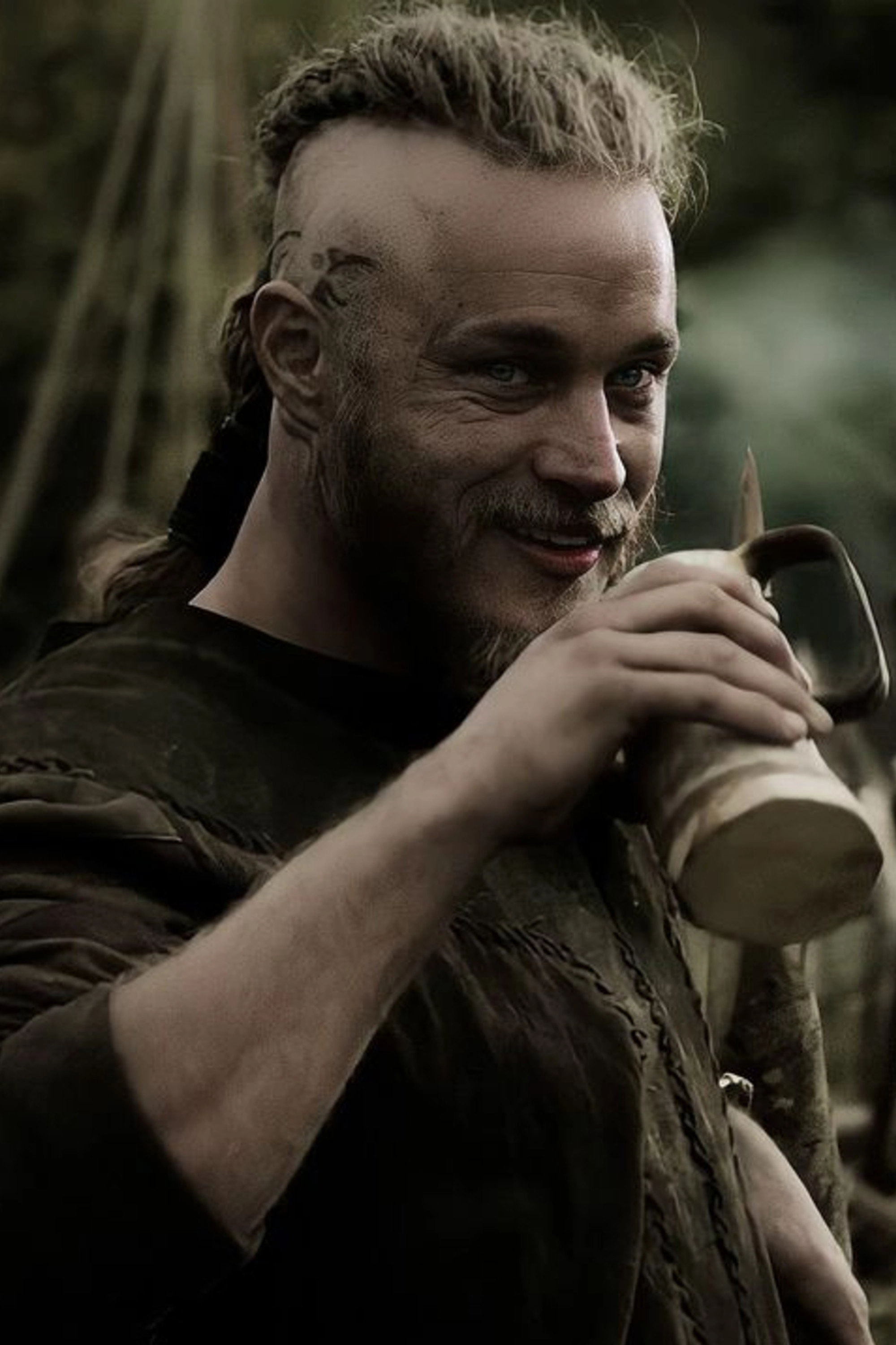 Vikings