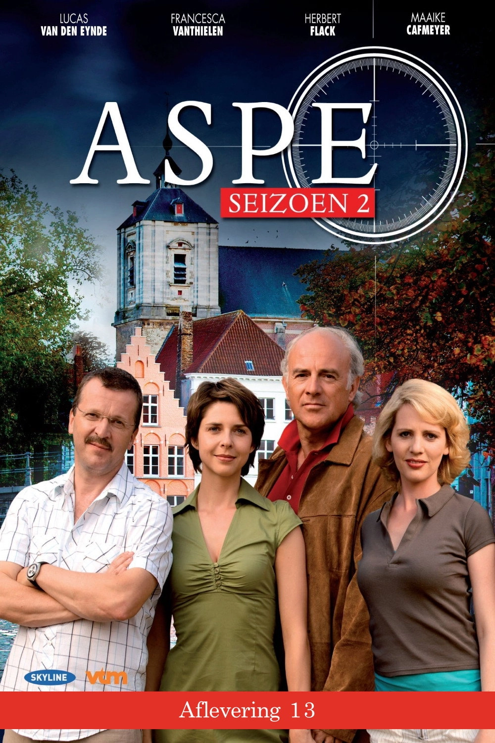 Aspe