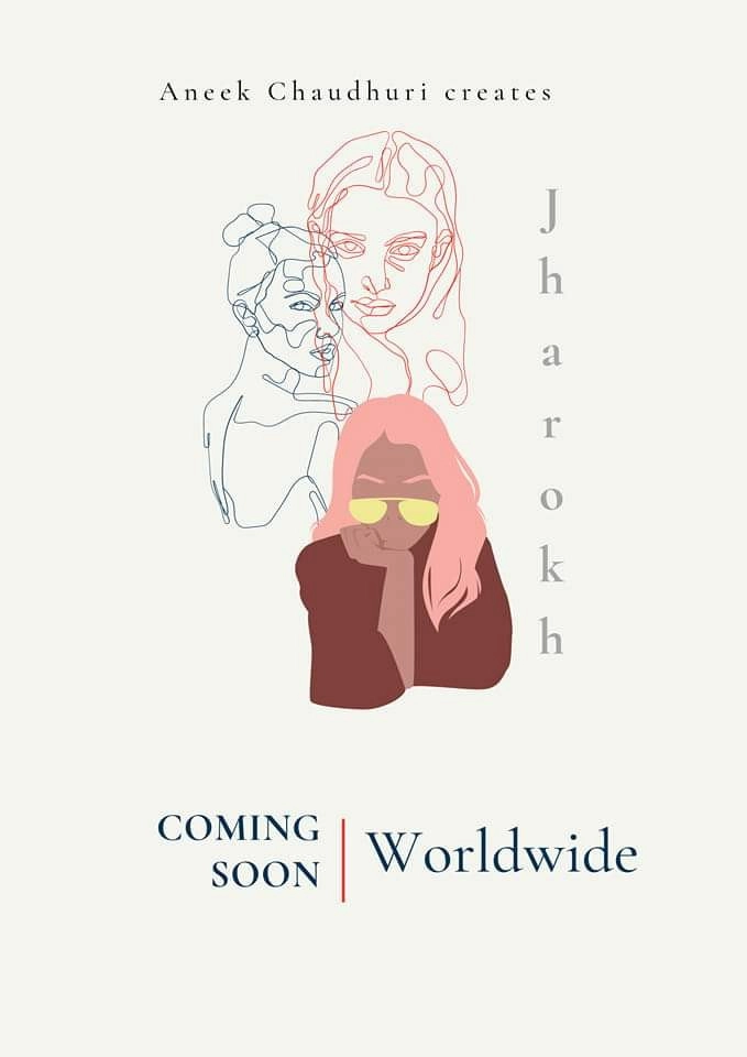 Jharokh