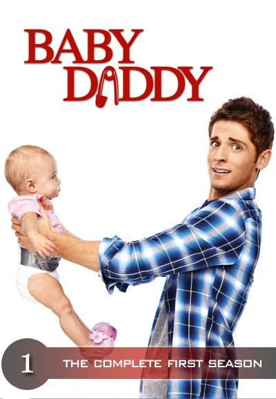 Baby Daddy