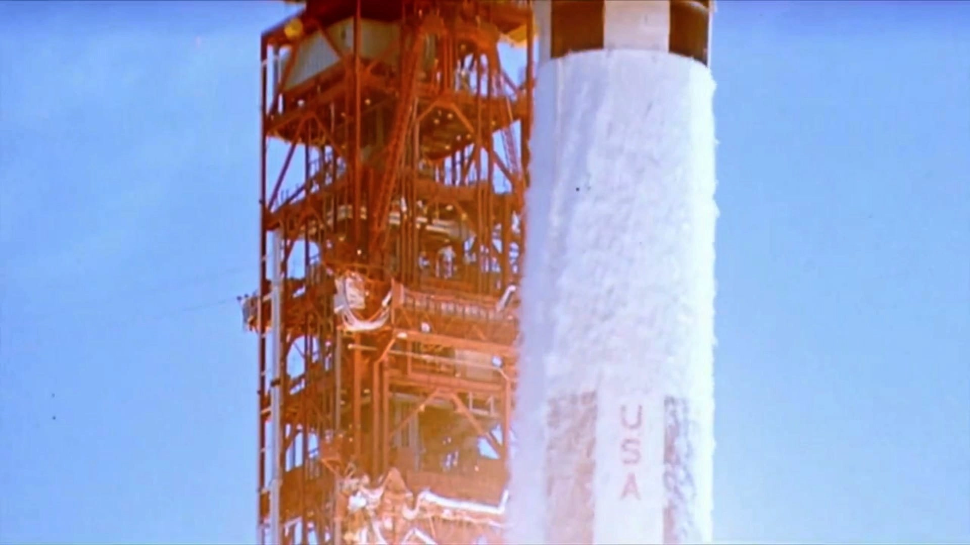 Engineering Catastrophes