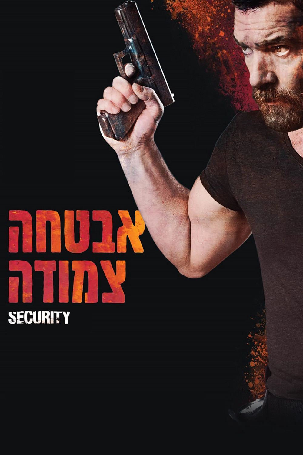 Security