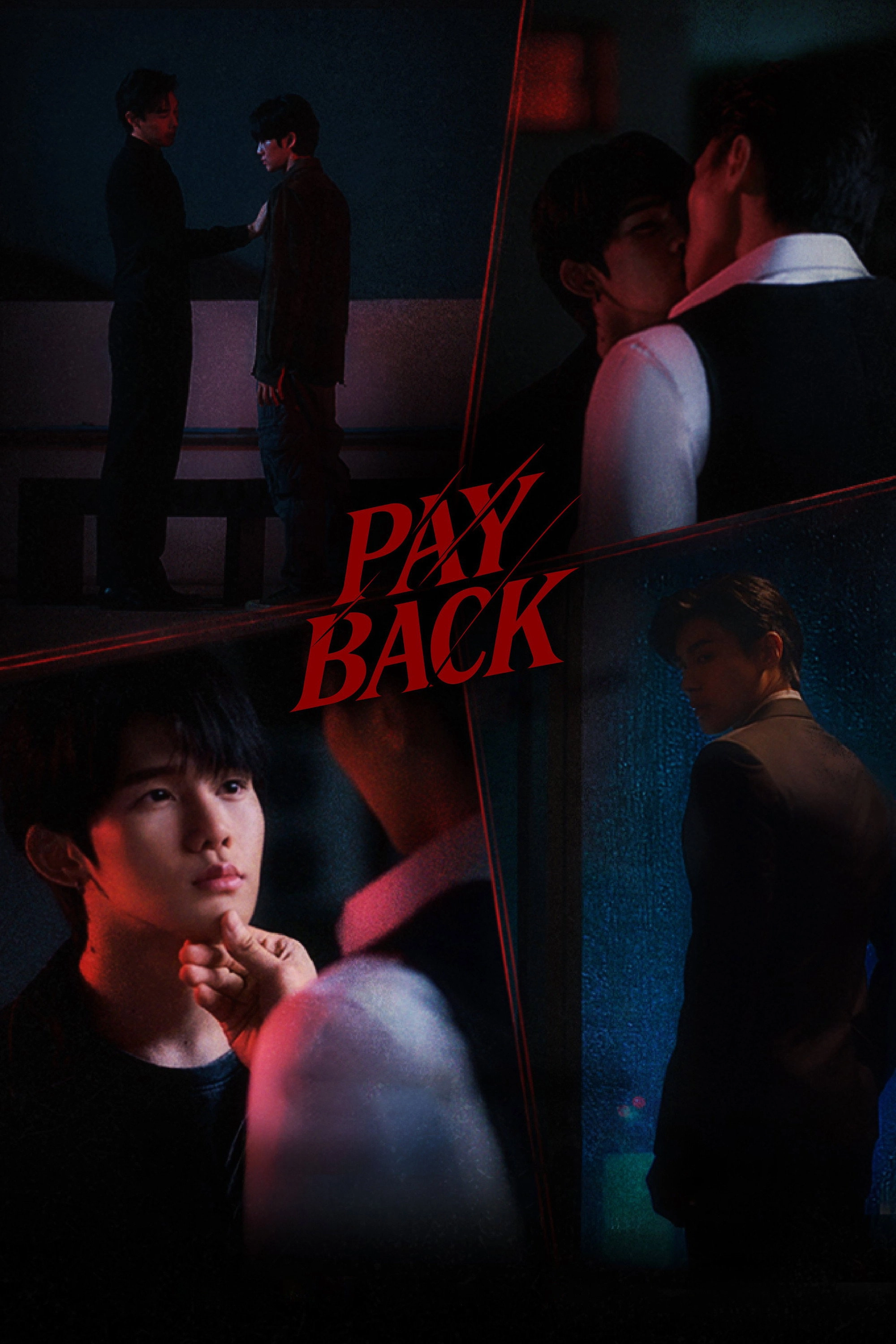 Payback