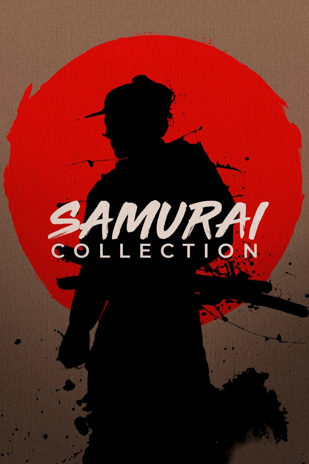 Age of Samurai: Battle for Japan