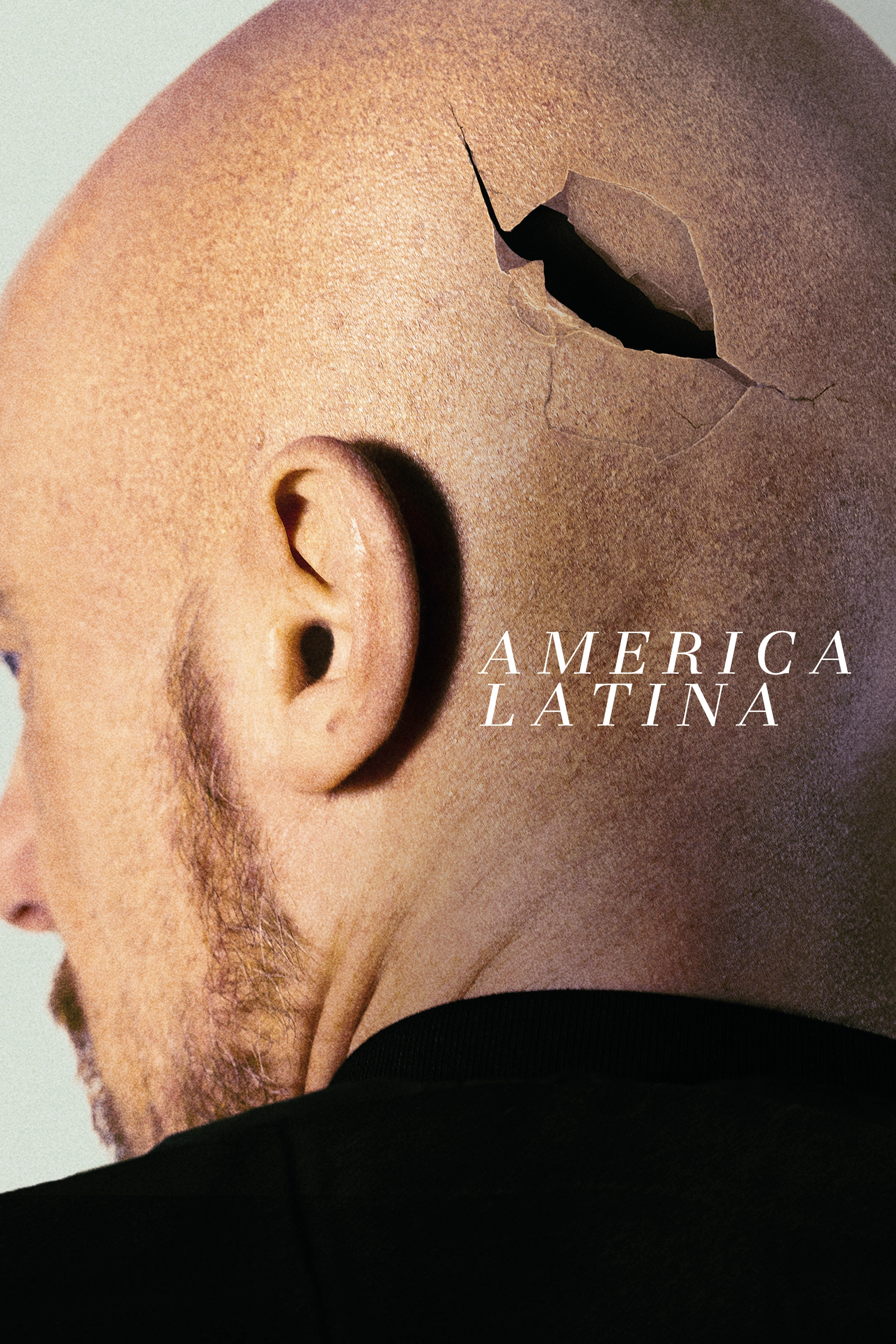 America Latina