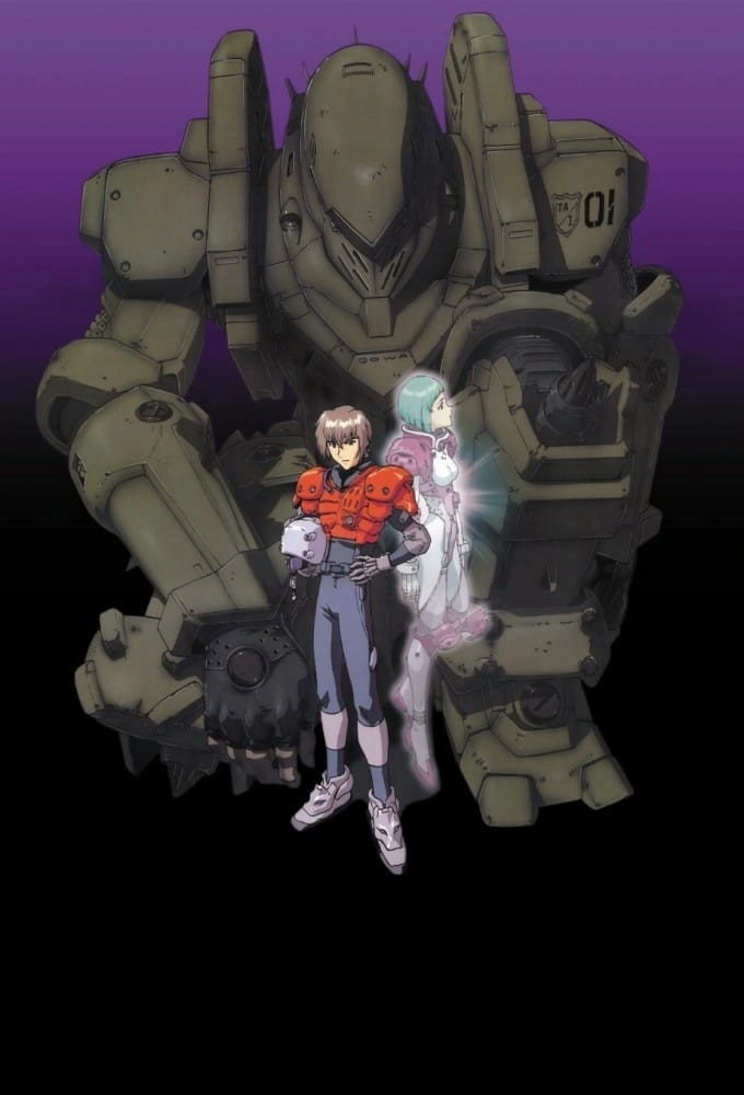 Gasaraki