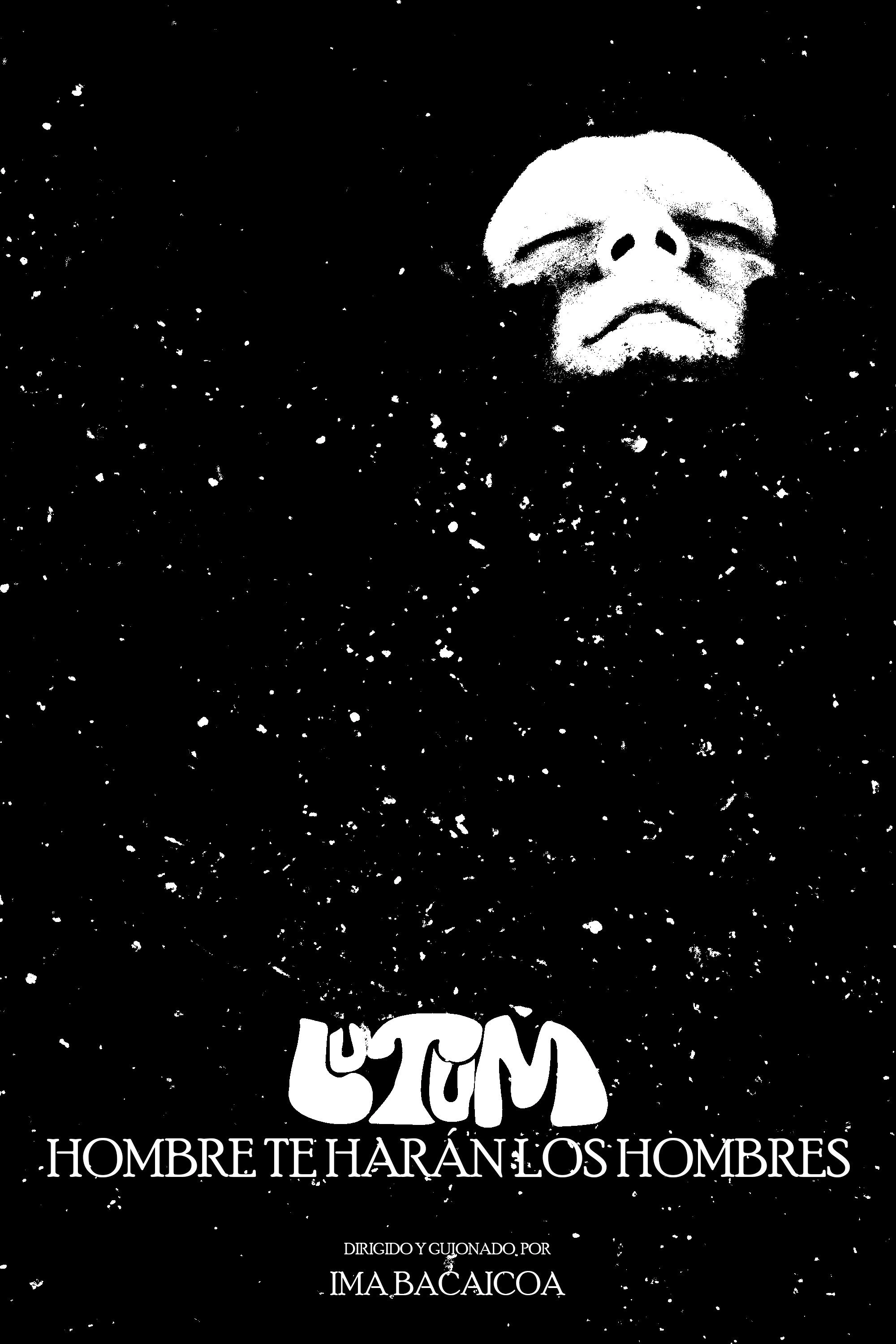 Lutum