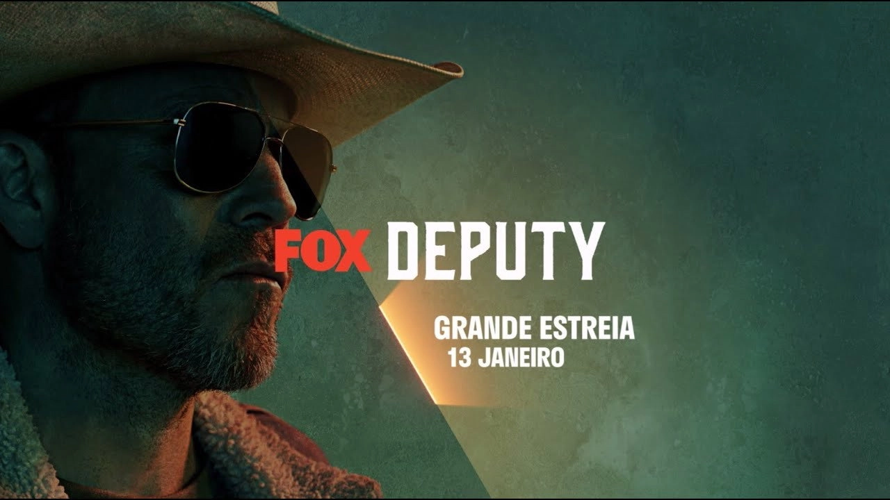 Deputy
