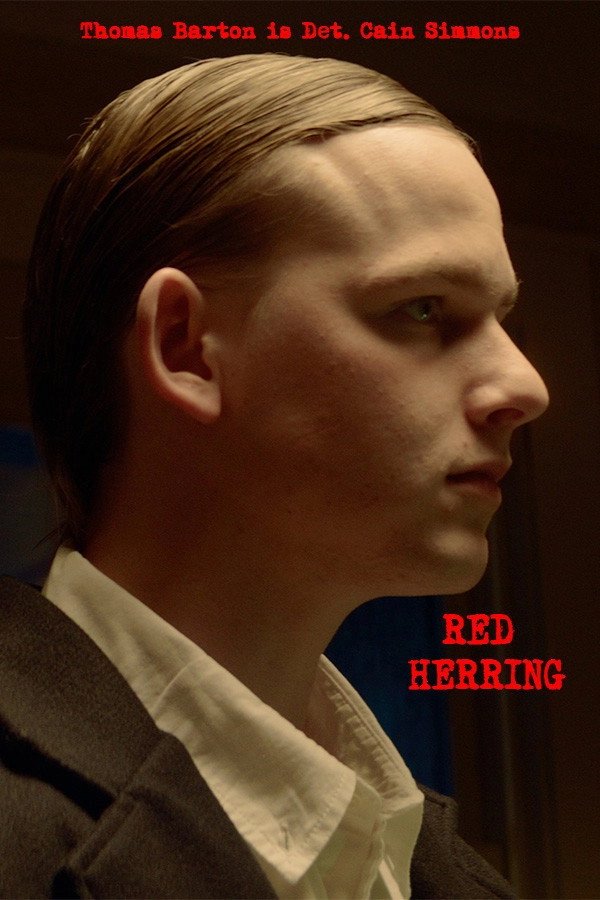 Red Herring