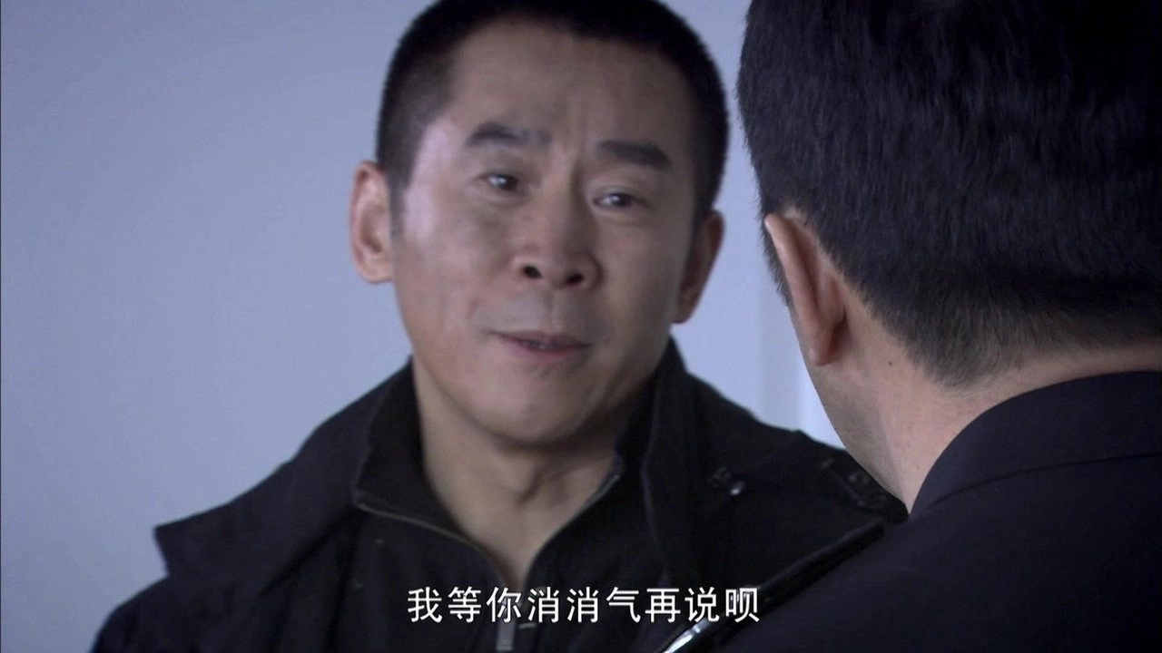 深度秘密