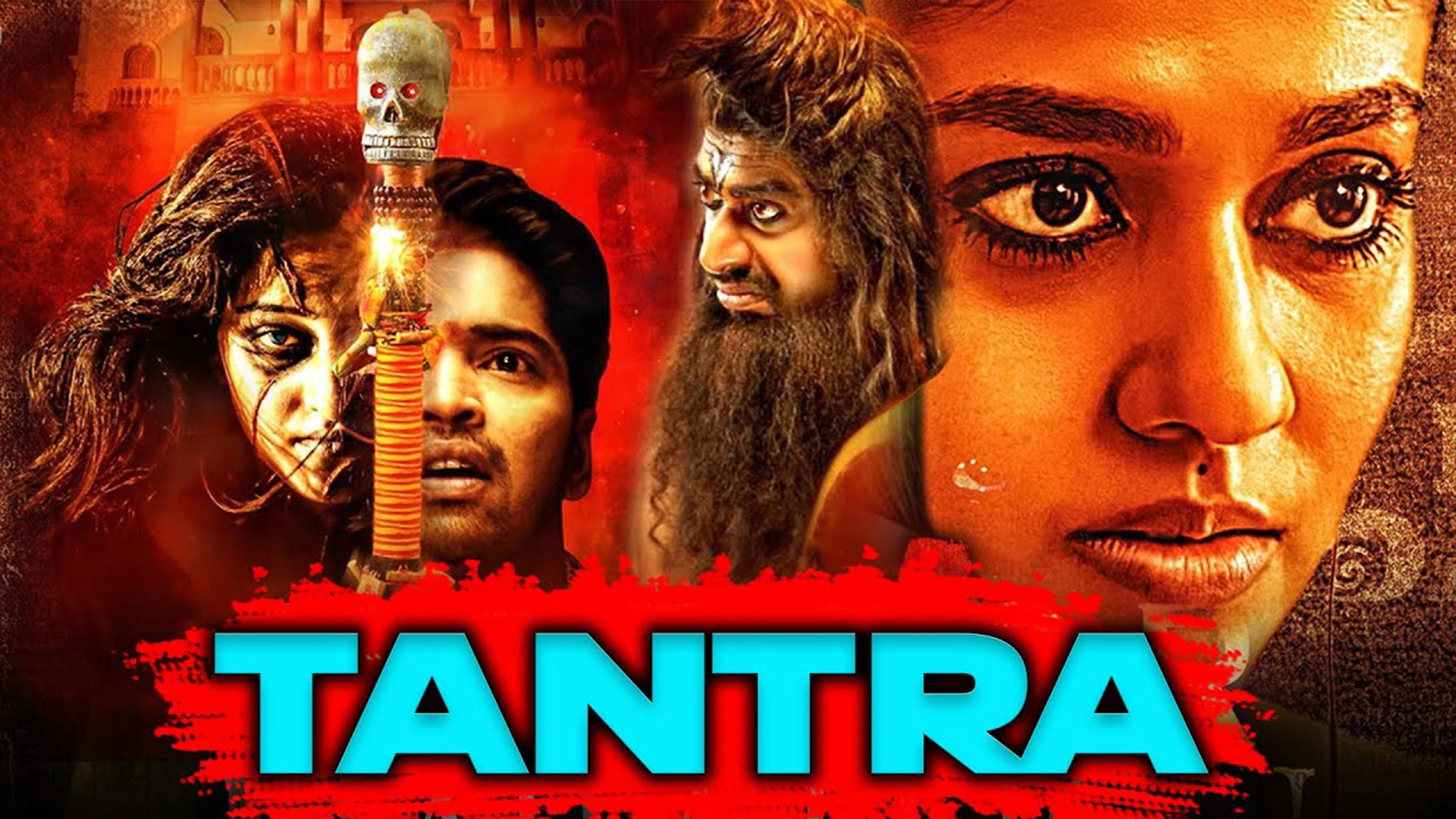 Tantra