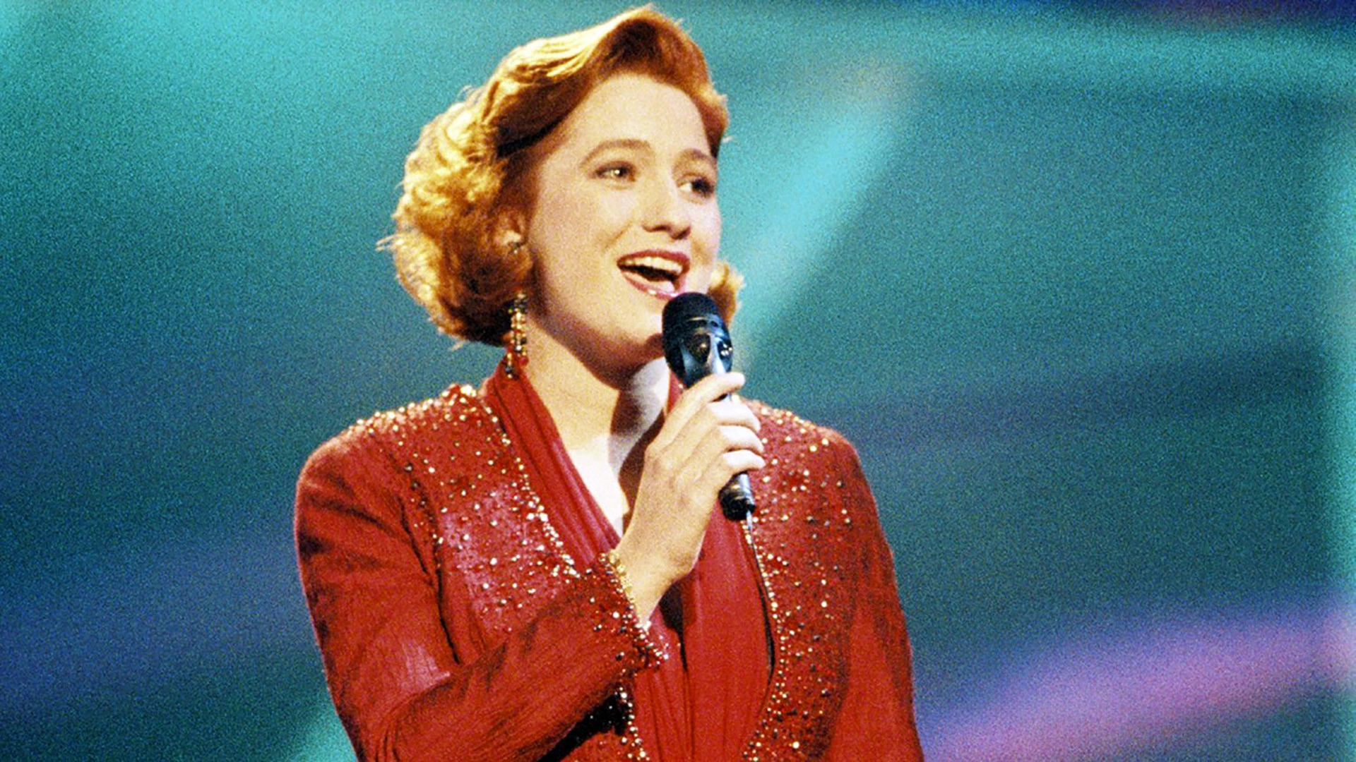 Eurovision Song Contest