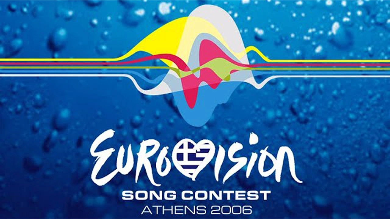 Eurovision Song Contest