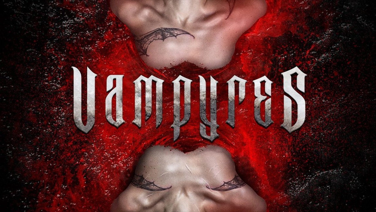 Vampyres