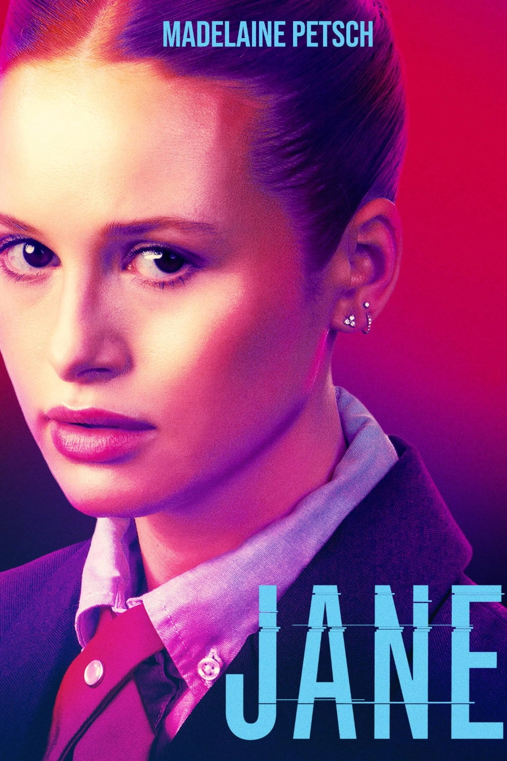 Jane