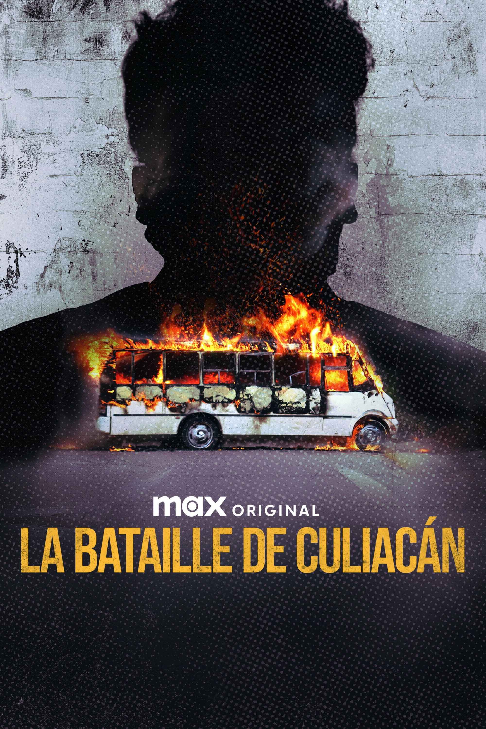 Battle of Culiacán: Heirs of the Cartel