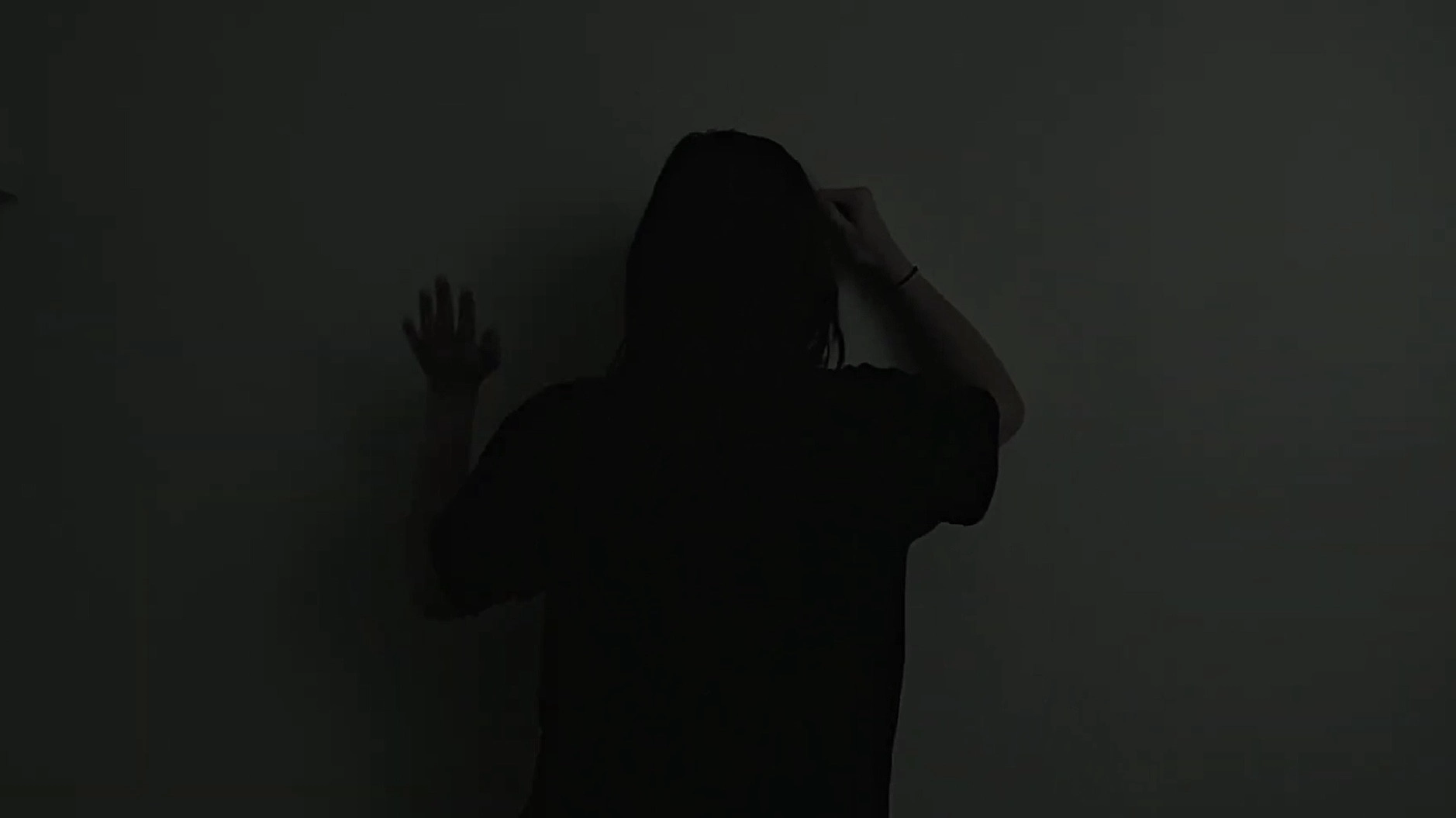 Horrendum Somnium