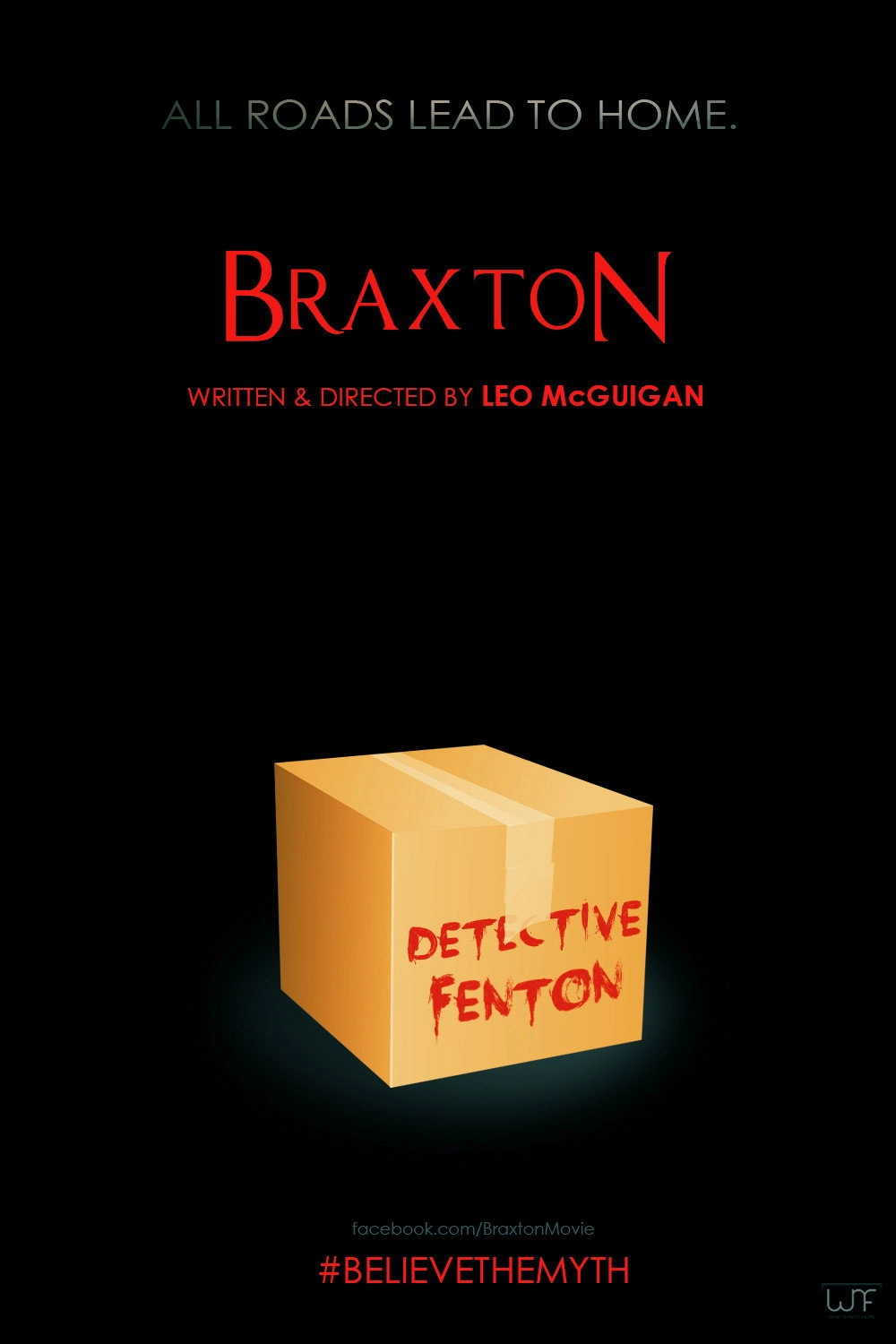 Braxton Butcher