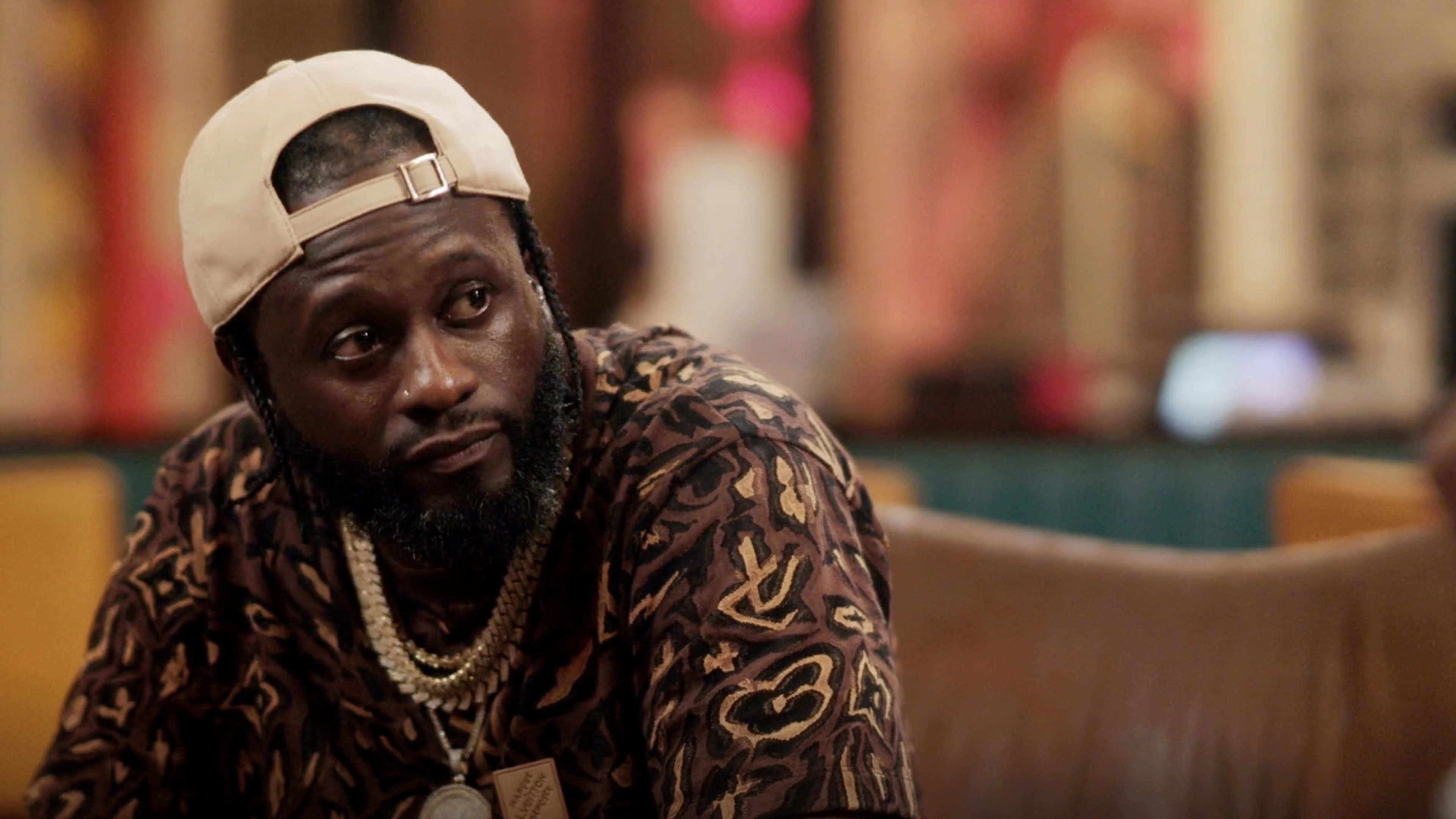 Love & Hip Hop Miami