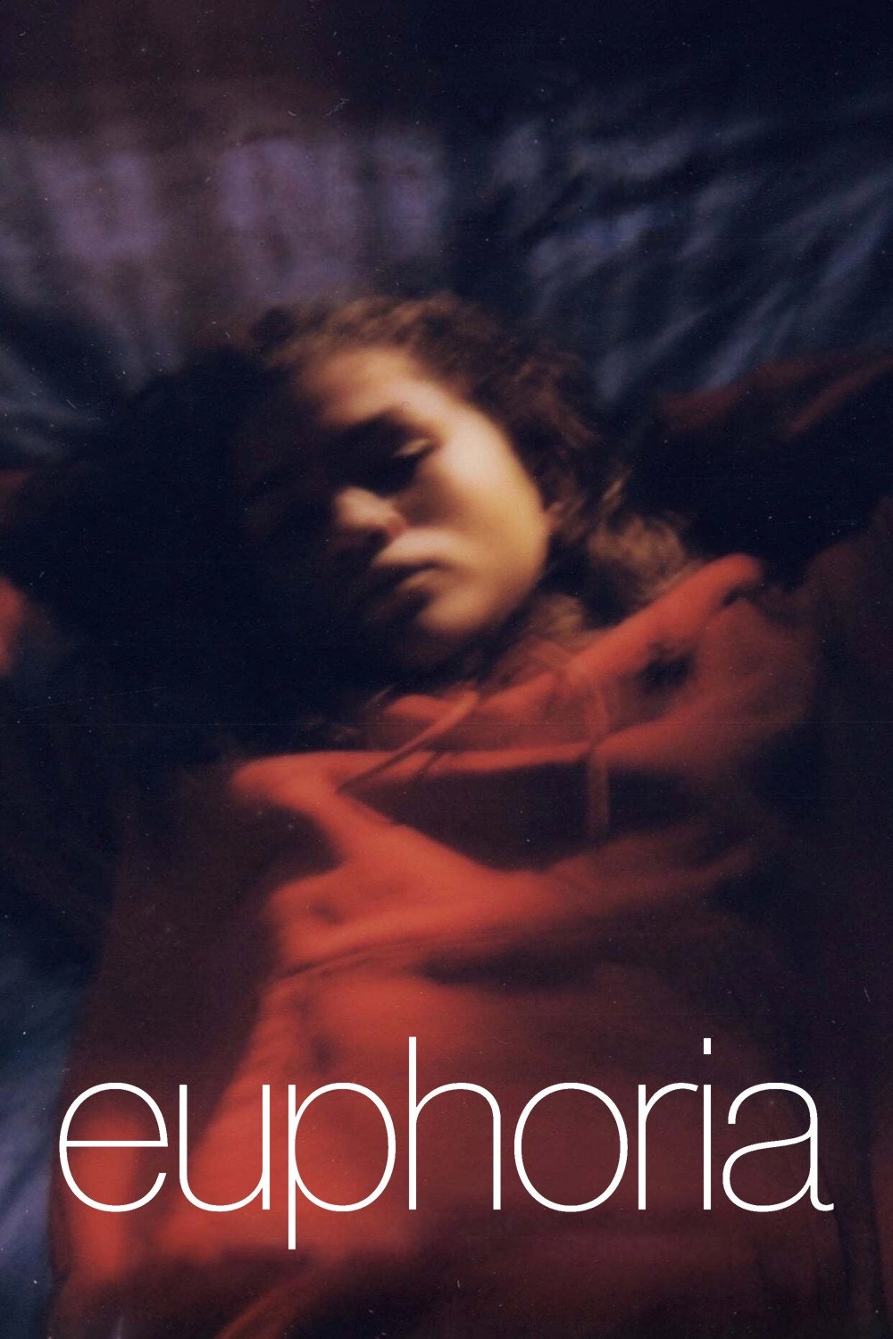 Euphoria