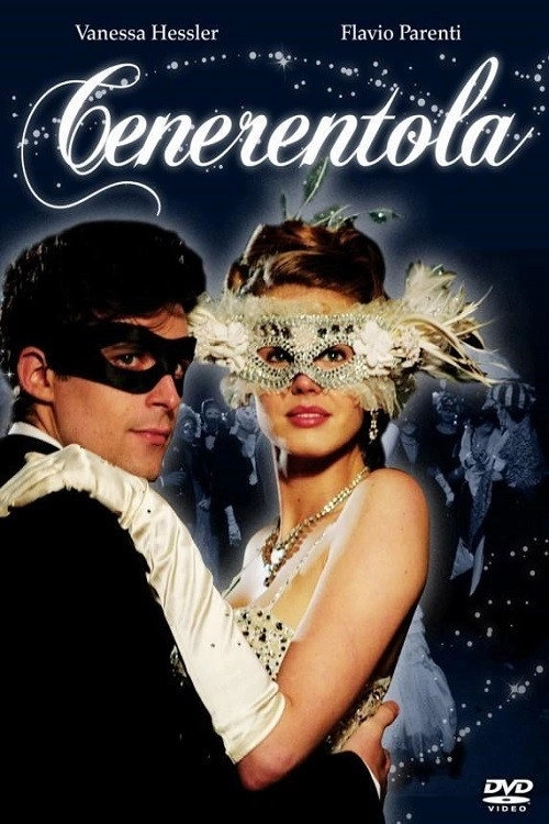 Cinderella