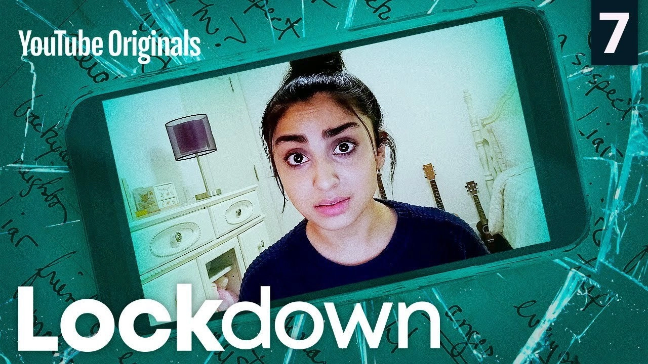 Lockdown